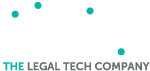 LT42 Logo